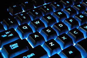 DDoS-атака: купить или взять напрокат  