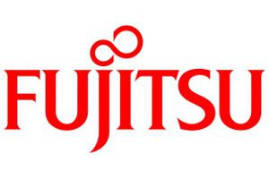 Fujitsu разработала адаптер для 3D-съемки Fujitsu разработала адаптер для 3D-съемки