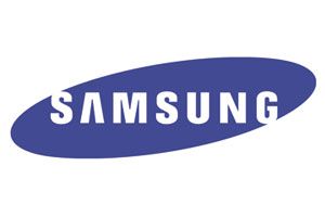 Samsung SHV-E170K анонсирован в Корее