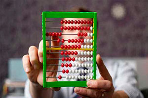 IT-нужды страхования: МСФО и мобильность          