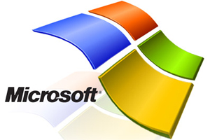 Microsoft заплатит $100 тысяч за обнаружение уязвимости