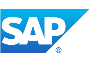 HP и SAP СНГ предоставят новый программно-аппаратный комплекс для тестирования