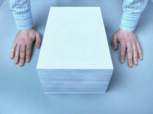 ценит, свое, время