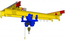 кранов, погрузочных, разгрузочно кранов, погрузочных, разгрузочно