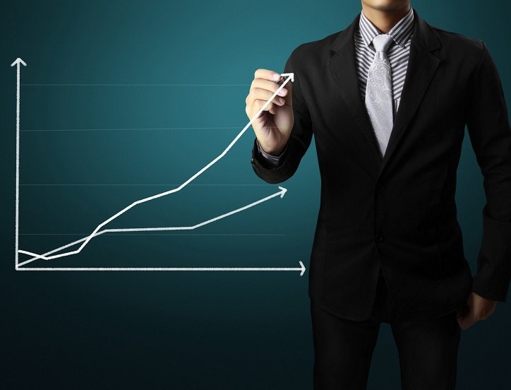 предприятием, современным, управление