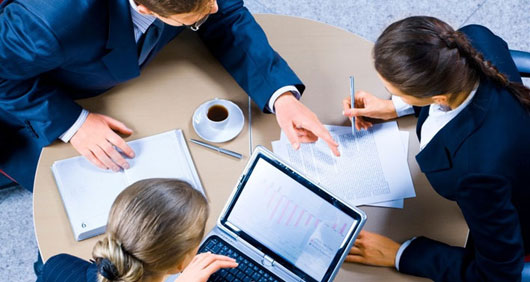 отчетности, составления, для отчетности, составления, для