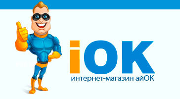 для, подарков, идеи