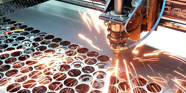 металлом, работы, бизнеса